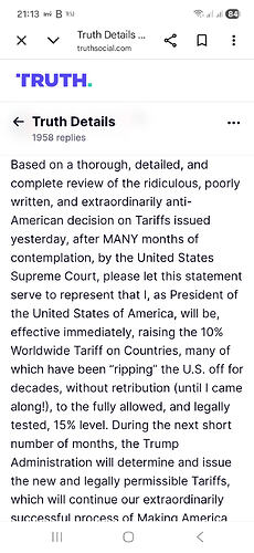 bb2c2ab8-3f63-4c04-a650-016108adf24b-1_all_2809